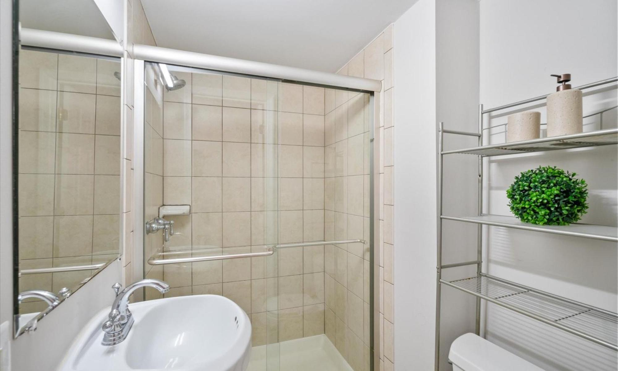 Modern Luxury Dc Free Parking Hotel Arlington Eksteriør billede