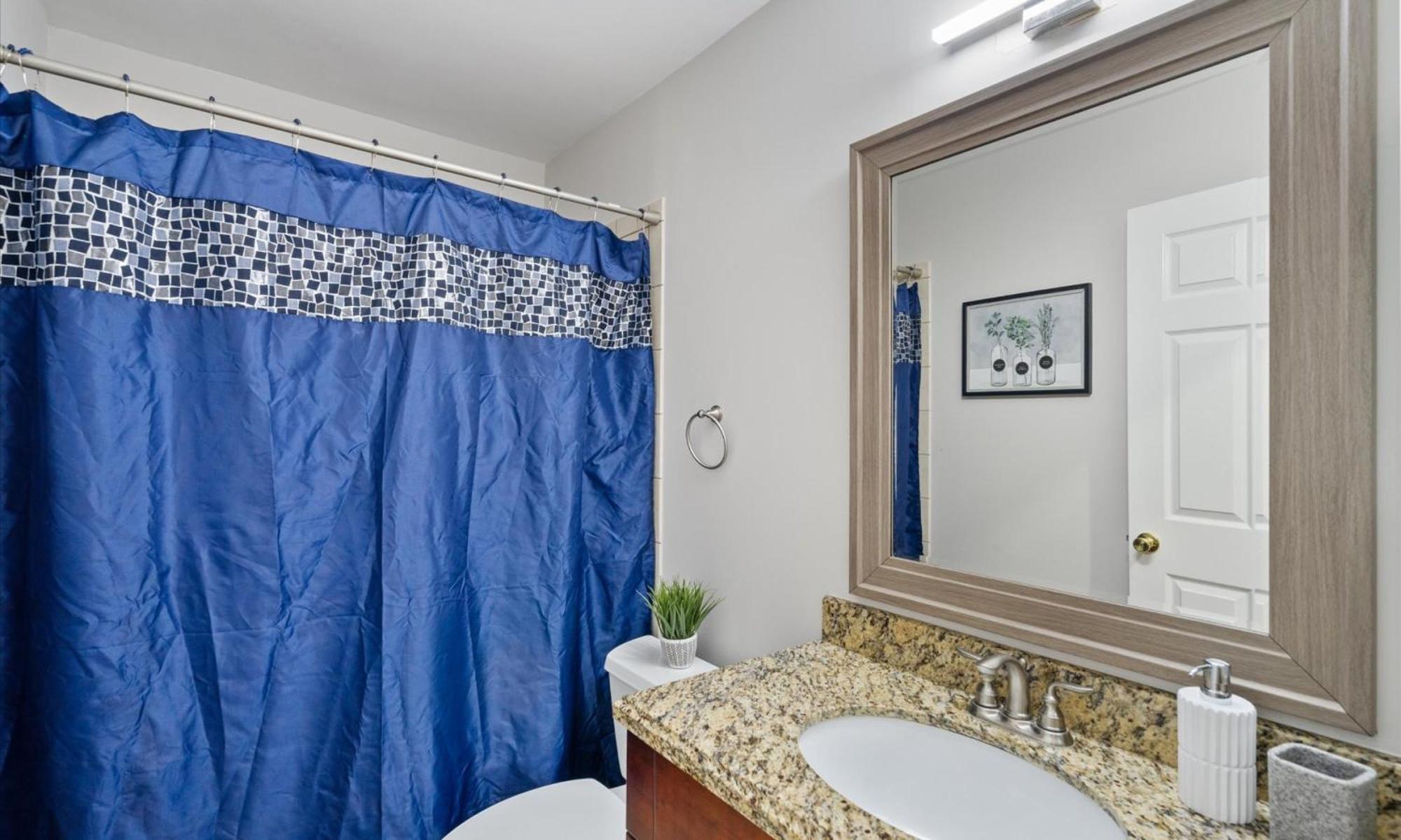 Modern Luxury Dc Free Parking Hotel Arlington Eksteriør billede